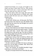 Half the World. Shattered Sea. Book 2 - Аберкромбі Дж. - 978-0-00-755025-8 - изображение 6