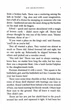 Half the World. Shattered Sea. Book 2 - Аберкромбі Дж. - 978-0-00-755025-8 - изображение 7