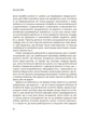 0-3-6… Батькам про дитячі вікові кризи: як пережити та не зламатися - Людмила Турищева (9786170042200) - зображення 8
