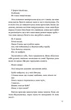 Потяг - Людмила Колб (9786178178611) - зображення 6