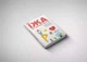 Їжа, що змінює життя. Збірник самарі (українською мовою) + аудіокнижка - - 978-617-8119-94-2 - изображение 3