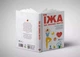 Їжа, що змінює життя. Збірник самарі (українською мовою) + аудіокнижка - - 978-617-8119-94-2 - изображение 4