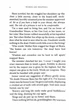 Half a War. Shattered Sea. Book 3 - Аберкромбі Дж. - 978-0-00-755028-9 - зображення 6