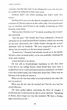 King of Greed. Kings of Sin. Book 3 - Ана Хуанг - 978-034-9436-35-7 - изображение 3