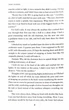 King of Greed. Kings of Sin. Book 3 - Ана Хуанг - 978-034-9436-35-7 - изображение 7