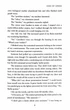 King of Greed. Kings of Sin. Book 3 - Ана Хуанг - 978-034-9436-35-7 - изображение 8