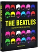 Книга The Beatles. Від Ліверпуля до Еббі-Роуд Ассанте Ернесто - изображение 1