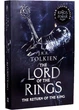The Lord of the Rings. The Return of the King. Book 3 - Джон Толкін - 978-0-00-853774-6 - изображение 1