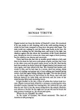 The Lord of the Rings. The Return of the King. Book 3 - Джон Толкін - 978-0-00-853774-6 - изображение 8