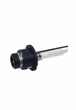 Лампа ксенон D2S 4300K Autoexpect 35W (01734) - зображення 2