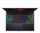 Ігровий Ноутбук Acer Nitro 16 Intel Core i5-13420H / 16GB / 512GB / Nvidia GeForce RTX4050 6GB / Матовий, IPS, 165Hz - зображення 4