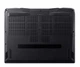 Ігровий Ноутбук Acer Nitro 16 Intel Core i5-13420H / 16GB / 512GB / Nvidia GeForce RTX4050 6GB / Матовий, IPS, 165Hz - зображення 7
