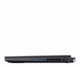 Ігровий Ноутбук Acer Nitro 16 Intel Core i5-13420H / 16GB / 512GB / Nvidia GeForce RTX4050 6GB / Матовий, IPS, 165Hz - зображення 9