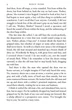 Assassin's Apprentice. The Farseer Trilogy. Book 1 - зображення 6