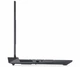 Ігровий Ноутбук Dell G15 5530 Intel Core i5-13450HX / 32 ГБ /512 +1 ТБ M2/Nvidia GeForce RTX3050 6 ГБ/ Матовый, WVA - изображение 4