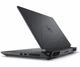 Ноутбук (2024) ігровий Dell G15 5530 i5-13450HX/ 32GB / 512GB/ Win11x Licensed/ RTX3050 / 15.6" 120Hz - зображення 6