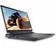 Ноутбук (2024) ігровий Dell G15 5530 i5-13450HX/ 32GB / 512GB/ Win11x Licensed/ RTX3050 / 15.6" 120Hz - зображення 3