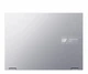 Ультрабук ASUS Vivobook S14 Flip Intel Core i5-1335U / 16GB / 1TB М2 / Intel Iris Xe / Глянцевий, IPS - зображення 4