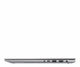 Ультрабук ASUS Vivobook S14 Flip Intel Core i5-1335U / 16GB / 1TB М2 / Intel Iris Xe / Глянцевий, IPS - зображення 6