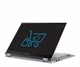 Ультрабук ASUS Vivobook S14 Flip Intel Core i5-1335U / 16GB / 1TB М2 / Intel Iris Xe / Глянцевий, IPS - зображення 8