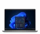 Бізнес - Ноутбук Dell Vostro 3440 Intel Core i5-1334U / 16 ГБ RAM / 512 ГБ М2 / Intel Iris Xe / Матовий, WVA - зображення 1