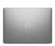 Бізнес - Ноутбук Dell Vostro 3440 Intel Core i5-1334U / 16 ГБ RAM / 512 ГБ М2 / Intel Iris Xe / Матовий, WVA - зображення 3
