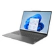 Ноутбук Lenovo Yoga Slim 6-14 i5-13500H / 12 ядер / 16 GB RAM / 512 GB М2 / Intel Iris Xe / Глянцевий, OLED - зображення 7
