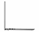 Бізнес - Ноутбук Dell Vostro 3440 Intel Core i5-1334U / 16 ГБ RAM / 512 ГБ М2 / Intel Iris Xe / Матовий, WVA - зображення 4