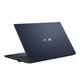 Бізнес - Ноутбук ASUS ExpertBook Intel Core i5-1335U / 16 ГБ RAM / 512 ГБ М2 / Матовий, WVA - зображення 4
