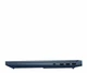 Ігровий Ноутбук HP Victus 15 Intel Core i5-13420H / 32 ГБ / 1 ТБ М2 / Nvidia GeForce RTX3050 6 ГБ / Матовий, IPS - зображення 5