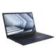 Ноутбук ASUS ExpertBook B1402CBA / Intel Core i7-1255U (10 ядер, 12 потоків, 3,50-4,70 ГГц, кеш 12 МБ) / 16 GB DDR4 / 512 GB SSD / Intel UHD Graphics / 14" WVA - зображення 5
