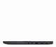 Ігровий Ноутбук ASUS Vivobook 16X Intel Core i5-13500H / 16 ГБ / 512 ГБ М2 / Nvidia GeForce RTX3050 4 ГБ / Матовый, IPS - Уцінка - изображение 10