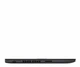 Ігровий Ноутбук ASUS Vivobook 16X Intel Core i5-13500H / 16 ГБ / 512 ГБ М2 / Nvidia GeForce RTX3050 4 ГБ / Матовый, IPS - Уцінка - изображение 11