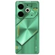 Смартфон Tecno Pova 6 Neo (LI6) 8/256GB Comet Green (4894947021046) - зображення 3