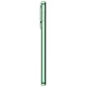 Смартфон Tecno Pova 6 Neo (LI6) 8/256GB Comet Green (4894947021046) - зображення 4