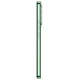 Смартфон Tecno Pova 6 Neo (LI6) 8/256GB Comet Green (4894947021046) - зображення 5