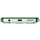 Смартфон Tecno Pova 6 Neo (LI6) 8/256GB Comet Green (4894947021046) - зображення 7