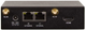 Brama VPN Terra VPN-Gateway Black Dwarf G5 (SP-BD-1400183) - obraz 2