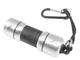 Запальничка Wenger "Lighter Clava" - зображення 3