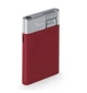 Запальничка ZINO ZM RED 111582 - зображення 1
