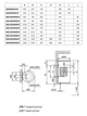 Бойлер Gorenje gbk 100 orrnv9 - изображение 2