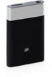 Запальничка ZINO ZM BLACK 111580 - зображення 3