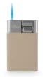 Запальничка ZINO ZS BEIGE mini - зображення 3