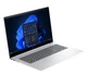 Ноутбук HP ENVY 17 / Intel Core Ultra 5 125H / 16 GB ОЗП / Накопитель 512 / серебристый / Глянцевый, LED, IPS Графика Intel Arc™ - изображение 6