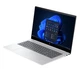 Ноутбук HP ENVY 17 / Intel Core Ultra 5 125H / 16 GB ОЗП / Накопитель 512 / серебристый / Глянцевый, LED, IPS Графика Intel Arc™ - изображение 2