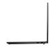 Ноутбук Lenovo ThinkPad E16 / Intel® Core™ Ultra 7 155H / 16 GB RAM / SSD 512 GB / для бизнеса / Intel® Graphics / Матовий, LED, IPS - зображення 6