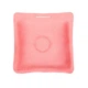 Автомобільний освіжувач повітря Baseus Margaret Series Car Air Freshener (Neon Garden) Baby Pink (C20362400412-00) - зображення 4