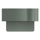 Автомобільний органайзер Baseus OrganizeFun Series Car Console Storage Organizer Frosted Gray - изображение 4