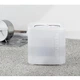 Поїлка PETKIT Eversweet SOLO SE Smart Pet Drinking Fountain white (P4103S-W) (P4103S-W) - изображение 4