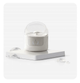 Поїлка CATLINK AI Water Fountain - Pure 1 (6972884750149) - зображення 3
